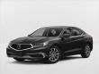 Used 2019 Acura TLX  4dr Car