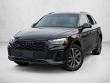Used 2024 Audi Q5 S line Premium Sport Utility