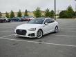 Used 2024 Audi A5 Sportback S line Premium Plus 4dr Car