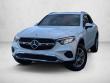 Used 2023 Mercedes-Benz GLC GLC 300 Sport Utility