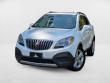 Used 2016 Buick Encore  Sport Utility