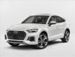 Used 2023 Audi Q5 S line Premium Sport Utility
