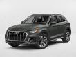 Used 2023 Audi Q5 S line Prestige Sport Utility