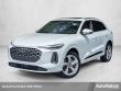 Certified 2025 Audi Q5 Premium Plus Sport Utility