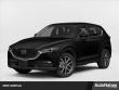 Used 2018 Mazda CX-5 Grand Touring Sport Utility