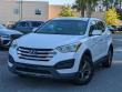 Used 2014 Hyundai Santa Fe  Sport Utility