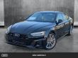 Used 2025 Audi A5 Sportback S line Premium 4dr Car