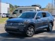 Used 2018 Volkswagen Atlas 3.6L V6 SEL Premium Sport Utility