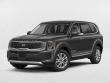 Used 2021 Kia Telluride LX Sport Utility
