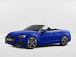 Audi A5 Cabriolet
