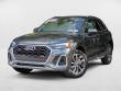 Used 2024 Audi Q5 S line Premium Sport Utility