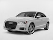 Audi A3 Sedan