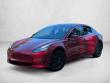 Used 2020 Tesla Model 3 Long Range 4dr Car