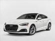 Used 2024 Audi A5 Sportback S line Premium Plus 4dr Car