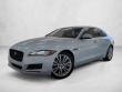Used 2020 Jaguar XF 25t Premium 4dr Car
