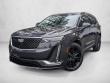 Used 2023 Cadillac XT6 AWD Premium Luxury Sport Utility