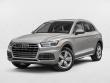 Used 2019 Audi Q5 Premium Plus Sport Utility