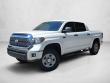 Used 2019 Toyota Tundra SR5 Crew Cab Pickup