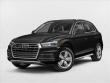 Used 2020 Audi Q5 Premium Plus Sport Utility