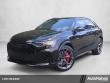 Certified 2026 Audi RS Q8 performance Sport Utility