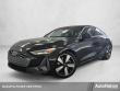 Certified 2025 Audi A5 Premium 4dr Car