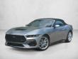 Used 2024 Ford Mustang GT Premium 2dr Car