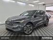 Used 2025 Audi Q5 Premium Plus Sport Utility