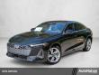 Certified 2025 Audi A5 Premium Plus 4dr Car
