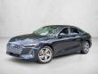 Used 2025 Audi A5 Premium Plus 4dr Car