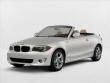 Used 2012 BMW 1 Series 135i 2dr Car