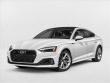 Used 2025 Audi A5 Sportback S line Premium 4dr Car