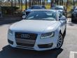 Used 2012 Audi A5 2.0T Prestige 2dr Car