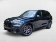 Used 2023 BMW X5 xDrive40i Sport Utility