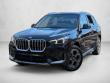 Used 2025 BMW X1 xDrive28i Sport Utility