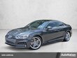  Audi A5 Coupe