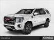 Used 2021 GMC Yukon Denali Sport Utility