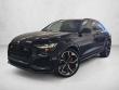 Used 2021 Audi RS Q8  Sport Utility