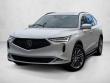 Used 2023 Acura MDX w/Advance Package Sport Utility