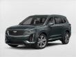 Used 2023 Cadillac XT6 AWD Premium Luxury Sport Utility
