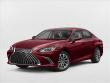 Used 2024 Lexus ES ES 350 Luxury 4dr Car