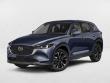 Used 2023 Mazda CX-5 2.5 S Premium Package Sport Utility