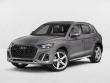 Used 2022 Audi SQ5 Premium Plus Sport Utility