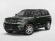 Used 2024 Jeep Grand Cherokee Limited Sport Utility
