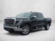 Used 2019 GMC Sierra 1500 SLT Crew Cab Pickup