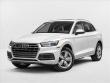 Used 2019 Audi Q5 Prestige Sport Utility