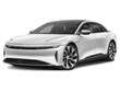  Lucid Air
