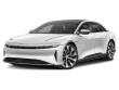 Used 2023 Lucid Air Grand Touring Performance 4dr Car