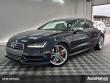 Used 2017 Audi S7 Premium Plus 4dr Car