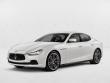 Used 2019 Maserati Ghibli  4dr Car