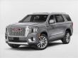 Used 2023 GMC Yukon Denali Sport Utility